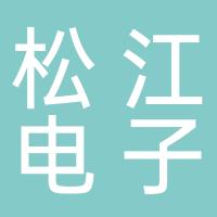 淮南市松江电子有限责任公司