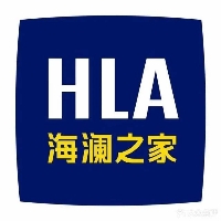 海澜之家（凤台环球港店）